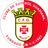 Guadiana logo - Cd Azuaga Scores