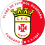 Guadiana logo