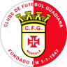 Guadiana logo