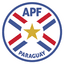 Paraguay (W) U18 logo