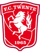FC Twente Enschede Women logo - Women VS Fc Twente Enschede Women Live