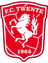 FC Twente Enschede Women logo