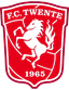 FC Twente Enschede Women logo