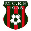 AE Eulma logo - Eulma VS Mc El Eulma Live Score Today