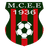 AE Eulma logo