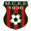 AE Eulma logo