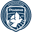 Rodina Moskva II logo - Rus Fnl 32001 Results