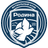 Rodina Moskva II logo - Rus Da 36468 Results
