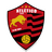 Rioverdense U20 logo