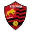 Rioverdense U20 logo