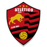 Rioverdense U20 logo