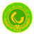 Pas logo - Irn Division 33094 Scores