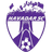Havadar Tehran logo