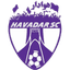 Havadar Tehran logo