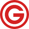 Deportivo Garcilaso Reserves logo - Reserves VS Deportivo Garcilaso Reserves Live Score