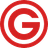 Deportivo Garcilaso Reserves logo - Per Torneo De Reserva 32864 Schedule