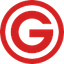 Deportivo Garcilaso Reserves logo