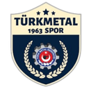 Turk Metal 1963 logo - Bld VS Turk Metal Score