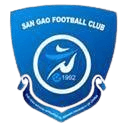 Beijing No.3 High School U15 logo - U VS Beijing No High School U Score Today
