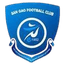Beijing No.3 High School U15 logo