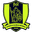 FK Riteriai logo