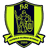 FK Riteriai logo - Lit A Lyga 32060 Football Result