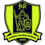 FK Riteriai logo