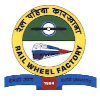 RWF logo - Rwf VS Snipers Live Score