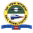 RWF logo