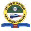 RWF logo