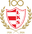 LKS Lomza logo