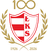 LKS Lomza logo
