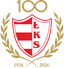 LKS Lomza logo