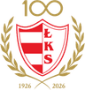 LKS Lomza logo