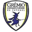 Gremio Catanduvense/SP U23 logo