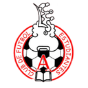 Estudiantes Atlacomulco logo - Huixquilucan VS Estudiantes Atlacomulco Sport