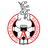 Estudiantes Atlacomulco logo