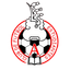 Estudiantes Atlacomulco logo