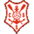 CS Sergipe logo - Copa Governo Do Estado De Sergipe 36491 Schedule
