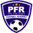 PFR Academy logo