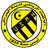 USM EL HARRACH logo - Alg Ligue 32480 Football