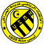 Harrach logo - Alg Ligue 32480 Football