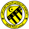 Harrach logo