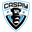 FK Kaspyi Aktau logo