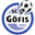 SC Gofis logo
