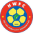 Hồ Chí Minh City Women logo