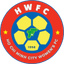 Hồ Chí Minh City Women logo