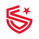 Slavia Hradec Kralove logo - Kralove VS Tj Svitavy Live Score Today