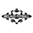 Melhus logo