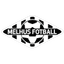 Melhus logo